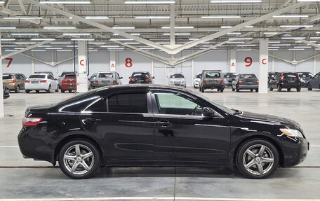 Toyota Camry, 2008 год, 956 850 рублей, 5 фотография