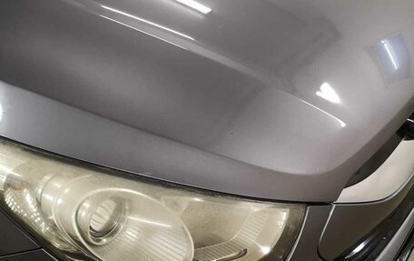 Hyundai ix35 I рестайлинг, 2011 год, 1 280 000 рублей, 9 фотография