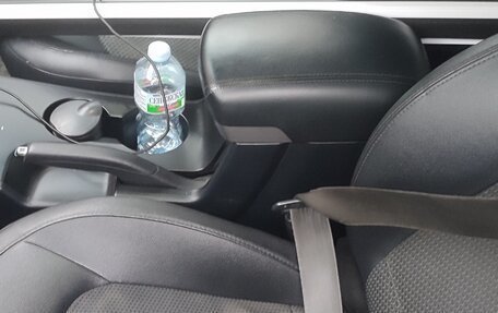 Hyundai ix35 I рестайлинг, 2011 год, 1 280 000 рублей, 14 фотография