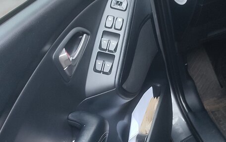 Hyundai ix35 I рестайлинг, 2011 год, 1 280 000 рублей, 16 фотография