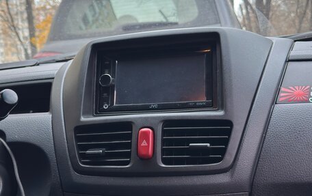 Suzuki Liana, 2003 год, 580 000 рублей, 8 фотография