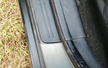 Hyundai Santa Fe III рестайлинг, 2008 год, 690 000 рублей, 12 фотография