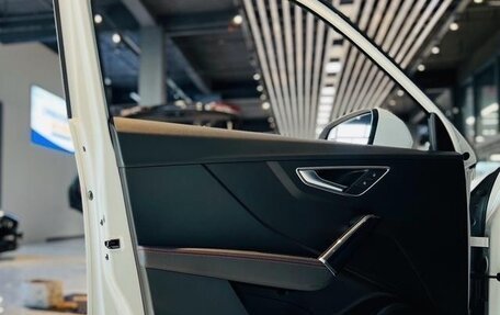 Audi Q2 I, 2022 год, 1 994 000 рублей, 9 фотография