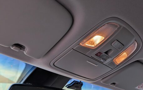 KIA Sportage IV рестайлинг, 2021 год, 2 720 000 рублей, 18 фотография