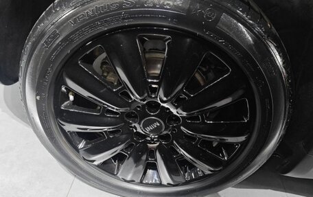 MINI Countryman II (F60), 2021 год, 1 750 325 рублей, 9 фотография