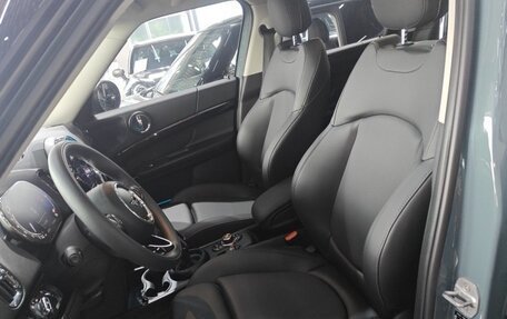 MINI Countryman II (F60), 2021 год, 1 750 325 рублей, 16 фотография