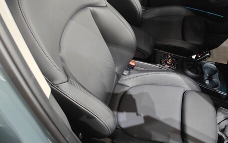 MINI Countryman II (F60), 2021 год, 1 750 325 рублей, 17 фотография