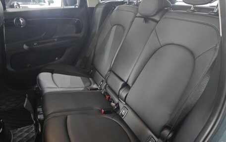 MINI Countryman II (F60), 2021 год, 1 750 325 рублей, 18 фотография