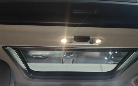 MINI Countryman II (F60), 2021 год, 1 750 325 рублей, 21 фотография