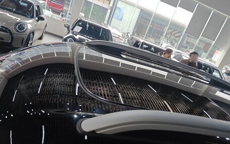 MINI Countryman II (F60), 2021 год, 1 750 325 рублей, 22 фотография