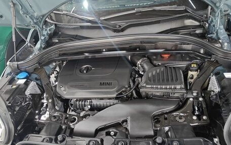 MINI Countryman II (F60), 2021 год, 1 750 325 рублей, 23 фотография