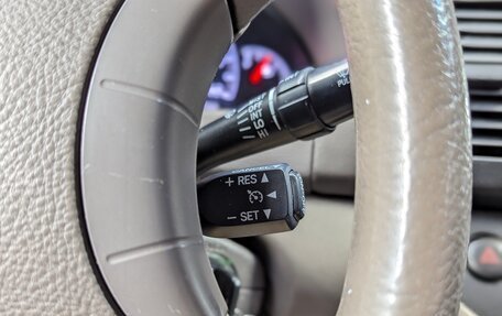 Toyota Camry V40, 2005 год, 888 000 рублей, 24 фотография