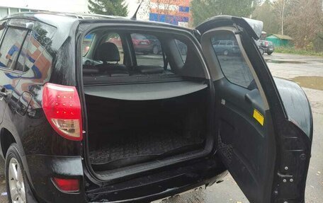 Toyota RAV4, 2006 год, 1 150 000 рублей, 2 фотография