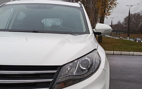 DongFeng 580 I, 2019 год, 1 052 000 рублей, 21 фотография