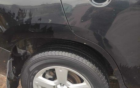 Toyota RAV4, 2006 год, 1 150 000 рублей, 4 фотография