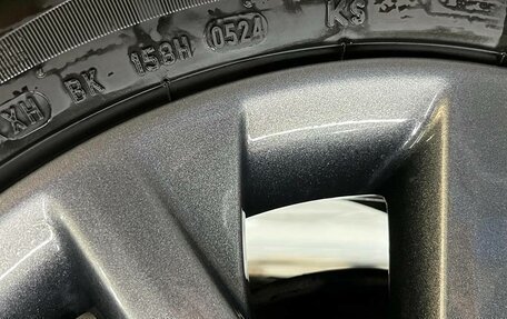 Toyota Corolla, 2012 год, 1 350 000 рублей, 9 фотография