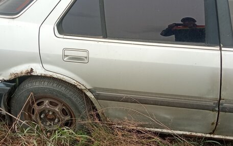 Honda Accord III, 1987 год, 100 000 рублей, 6 фотография