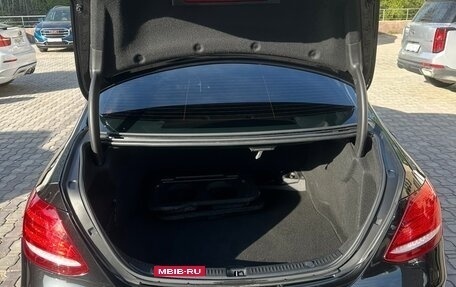 Mercedes-Benz E-Класс, 2019 год, 3 400 000 рублей, 6 фотография