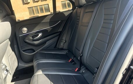 Mercedes-Benz E-Класс, 2019 год, 3 400 000 рублей, 15 фотография