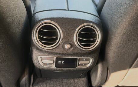 Mercedes-Benz E-Класс, 2019 год, 3 400 000 рублей, 14 фотография