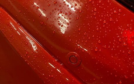 Opel Corsa D, 2008 год, 460 000 рублей, 15 фотография