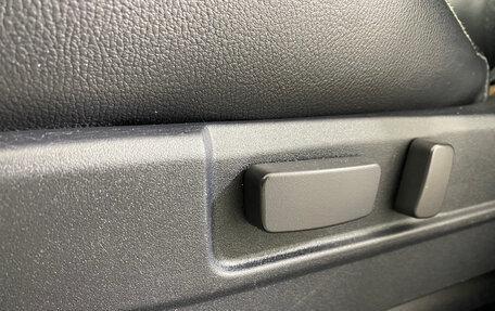 Mitsubishi Outlander III рестайлинг 3, 2010 год, 897 000 рублей, 22 фотография