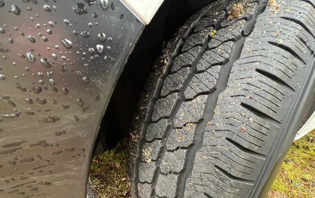 Opel Vivaro, 2021 год, 2 299 000 рублей, 32 фотография