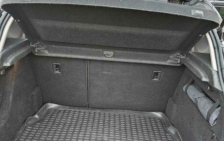 Opel Astra J, 2014 год, 1 150 000 рублей, 11 фотография