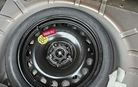 Opel Astra J, 2014 год, 1 150 000 рублей, 13 фотография