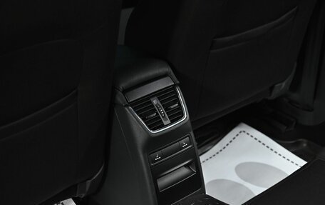 Skoda Octavia, 2017 год, 1 235 000 рублей, 15 фотография