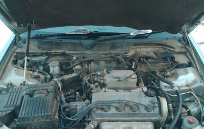 Honda Civic Ferio III, 1998 год, 400 000 рублей, 1 фотография