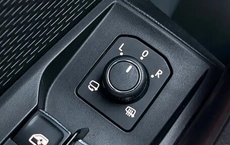 Skoda Octavia IV, 2022 год, 2 295 000 рублей, 11 фотография