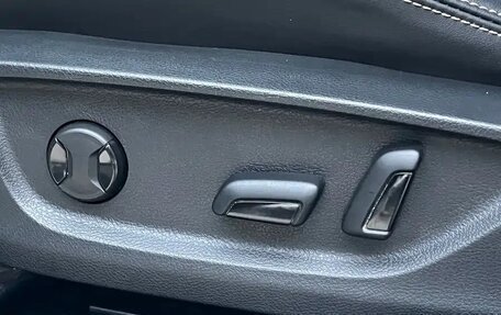 Skoda Octavia IV, 2022 год, 2 295 000 рублей, 12 фотография