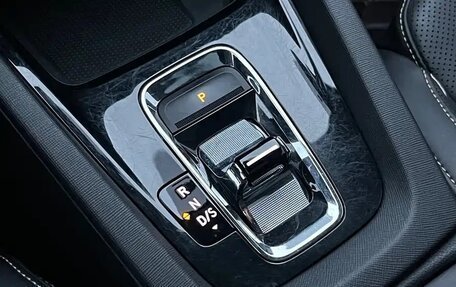 Skoda Octavia IV, 2022 год, 2 295 000 рублей, 18 фотография