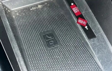 Skoda Octavia IV, 2022 год, 2 295 000 рублей, 21 фотография