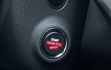 Skoda Octavia IV, 2022 год, 2 295 000 рублей, 16 фотография