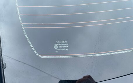 Toyota Camry, 2016 год, 2 400 000 рублей, 13 фотография