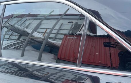 Toyota Camry, 2016 год, 2 400 000 рублей, 22 фотография