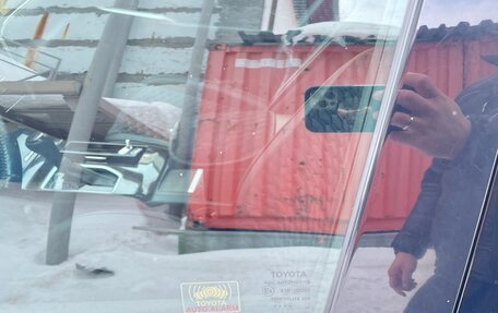 Toyota Camry, 2016 год, 2 400 000 рублей, 21 фотография