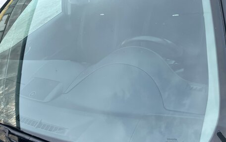 Toyota Camry, 2016 год, 2 400 000 рублей, 15 фотография