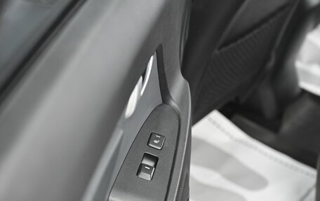 KIA Sportage III, 2014 год, 1 245 000 рублей, 14 фотография