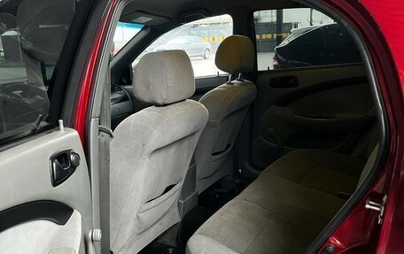 Chevrolet Lacetti, 2008 год, 300 000 рублей, 7 фотография