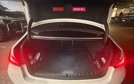 BMW 3 серия, 2023 год, 5 400 000 рублей, 6 фотография