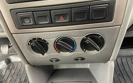 Chery Amulet (A15) I, 2007 год, 135 000 рублей, 12 фотография