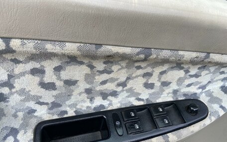 Chery Amulet (A15) I, 2007 год, 135 000 рублей, 14 фотография