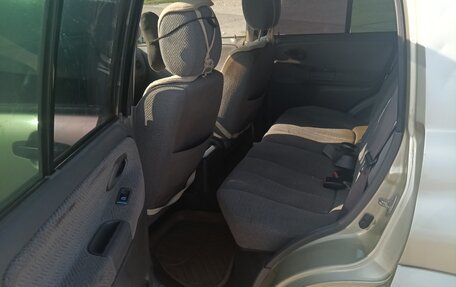 Suzuki Grand Vitara, 1999 год, 420 000 рублей, 9 фотография