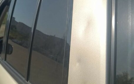 Suzuki Grand Vitara, 1999 год, 420 000 рублей, 17 фотография