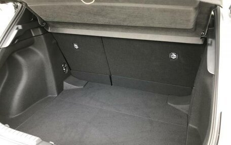 Toyota Corolla, 2022 год, 1 262 000 рублей, 16 фотография