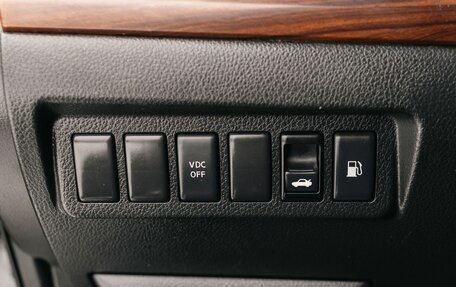 Nissan Teana, 2010 год, 1 050 000 рублей, 18 фотография