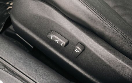 Nissan Teana, 2010 год, 1 050 000 рублей, 19 фотография